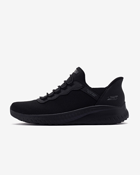 Skechers bobs yorum online